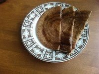 Ragi Dose picture
